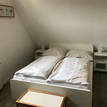 Heaven Apartment Винтерберг Екстериор снимка