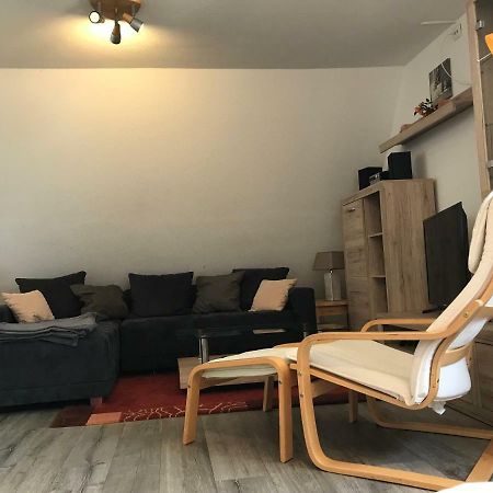 Heaven Apartment Винтерберг Екстериор снимка
