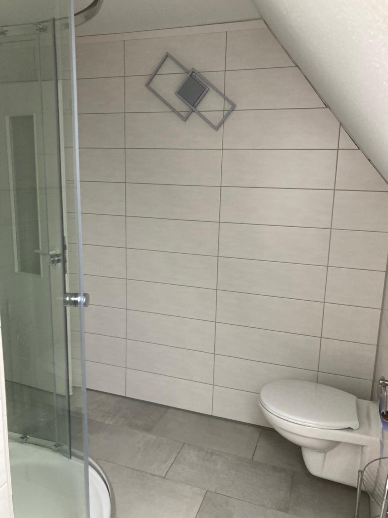 Heaven Apartment Винтерберг Екстериор снимка