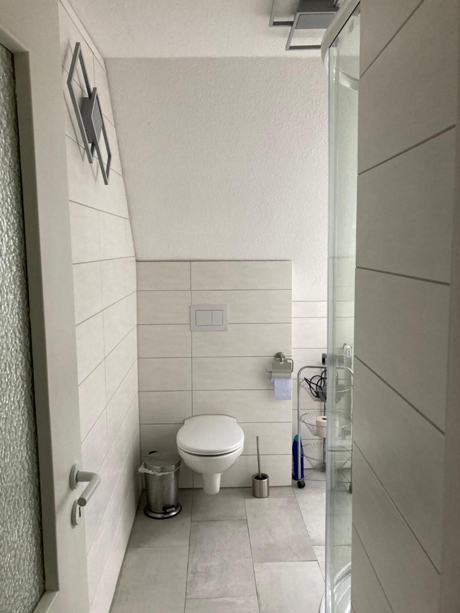 Heaven Apartment Винтерберг Екстериор снимка