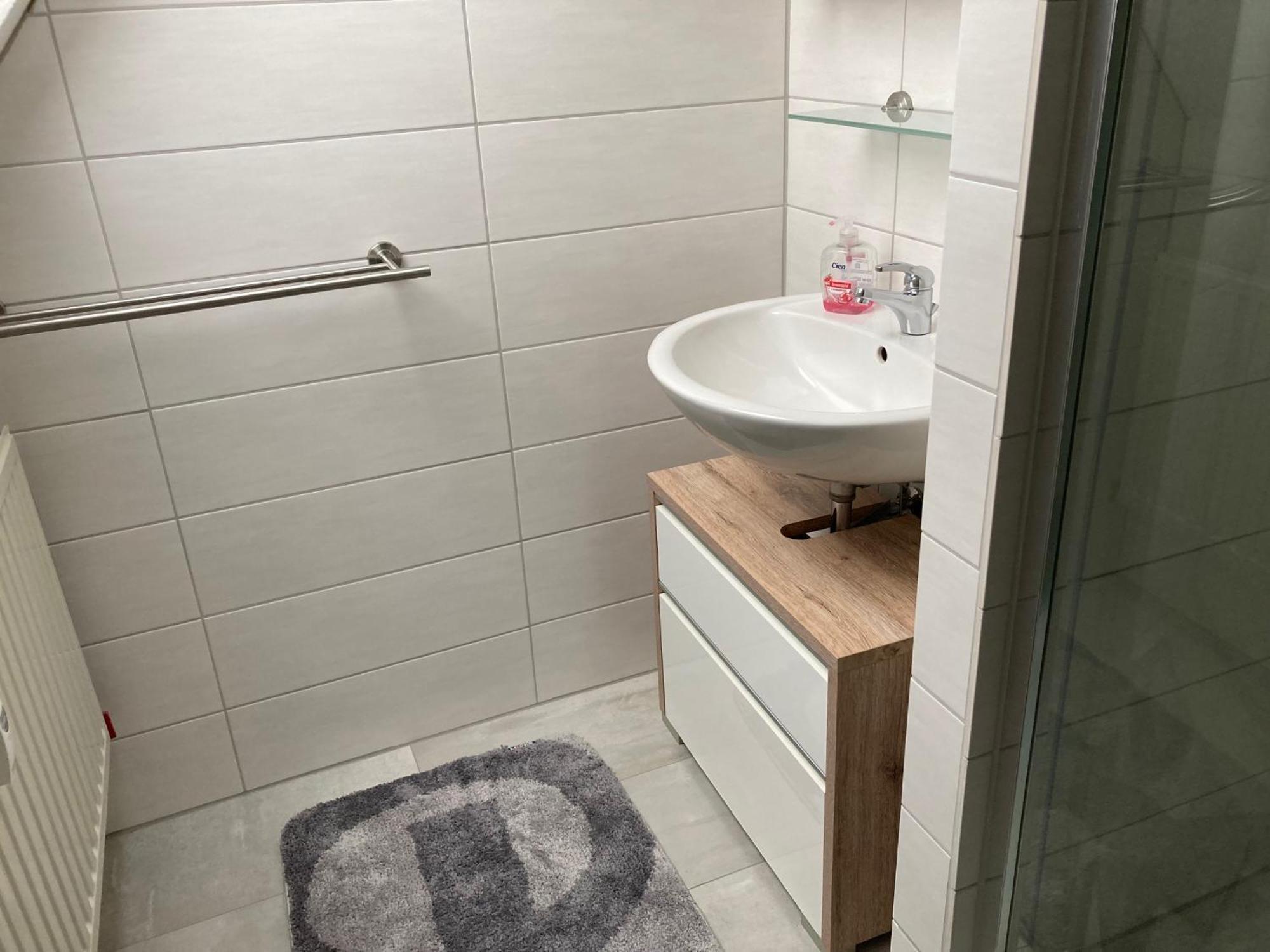 Heaven Apartment Винтерберг Екстериор снимка