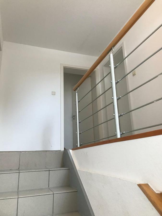 Heaven Apartment Винтерберг Екстериор снимка